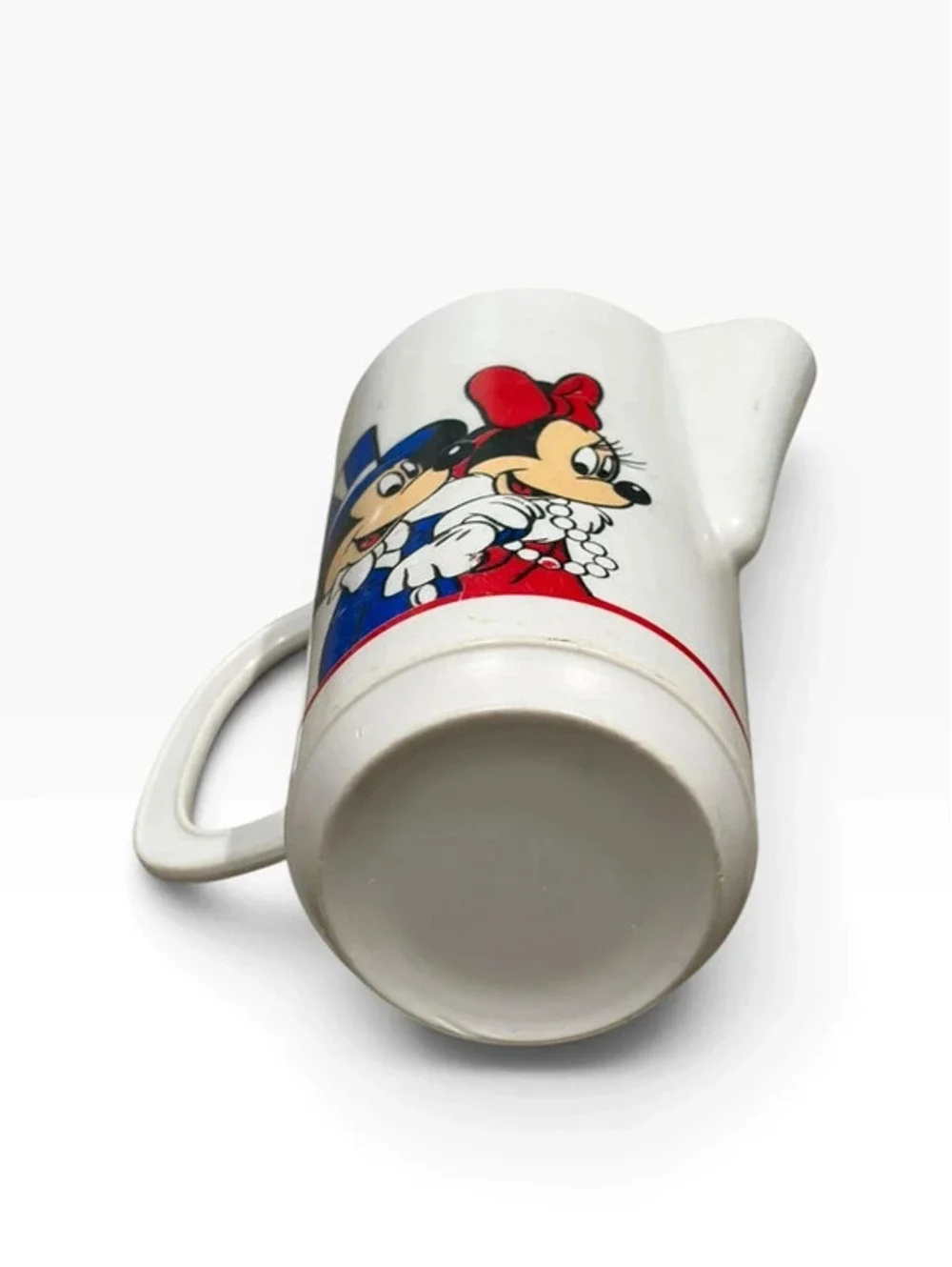 Disney vintage mickey